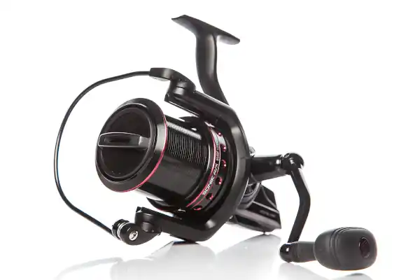Sonik AVX Surf 10000 Prix Choc