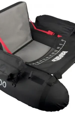 Livraison Express Rapala Float Tube FT