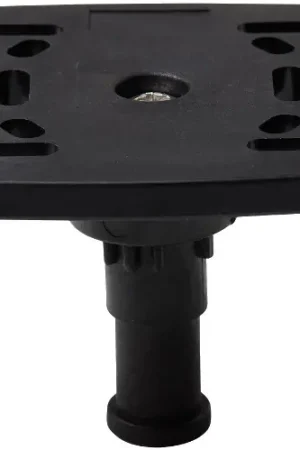 Quantité Limitée Support de Montage pour Sondeur Dam Fish