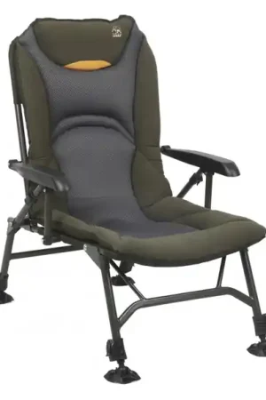 Chaise Behr RedCarp Trendex Comfort Lite Offre Du Jour
