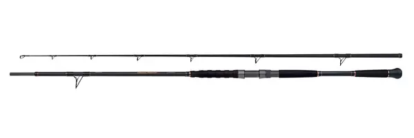 Acheter Direct Canne Silure Shimano Beastmaster Catfish Lure