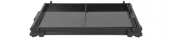 Promotion Saisonnière Preston Inception Mag Lok Drawer Side Unit