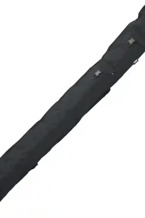 Populaire NGT Match Rod Holdall