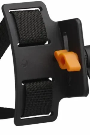Support Transducteur Dam Transducer Holder Offre Limitée