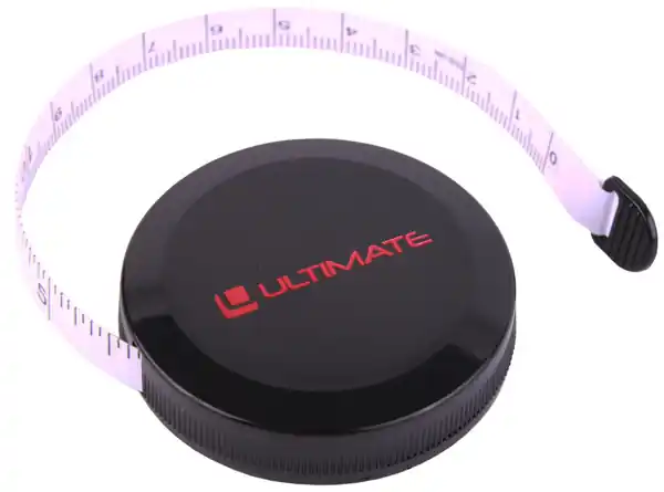 Mètre Ultimate Measure Tape 150cm Meilleur Prix