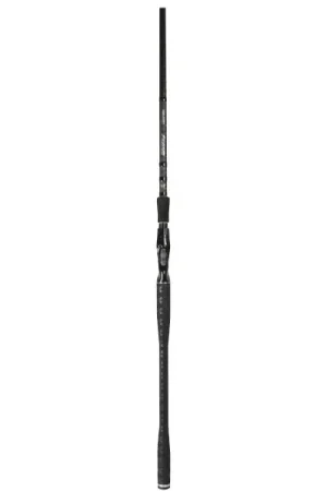 Prix Bas Canne casting BFT Lizzard X Pierre Monjarret 2.62m (200g)