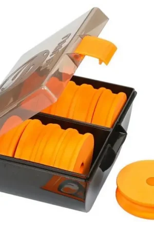 Guru Rig Box Promotion Saisonnière