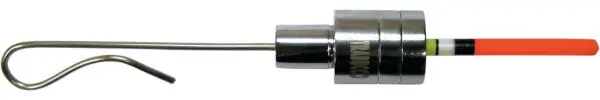 Trabucco Pro Surf Bite Indicator Offre Spéciale