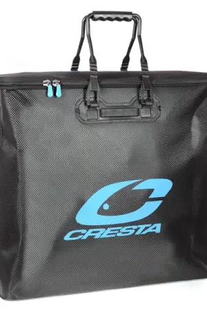 Produit De Marque Sac de rangement Cresta EVA