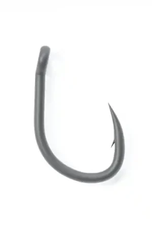 Promotion Saisonnière RidgeMonkey Ape-X Snag Hook 2XX Barbed