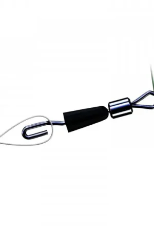 Guru Heli Swivel Solde