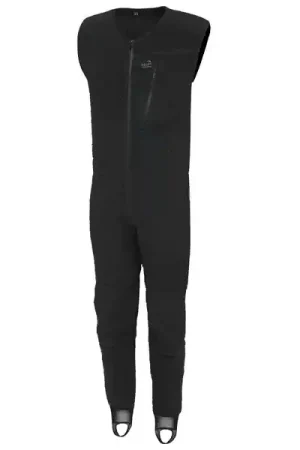 Combinaison thermique Geoff Anderson Thermal3 Overall Certifié