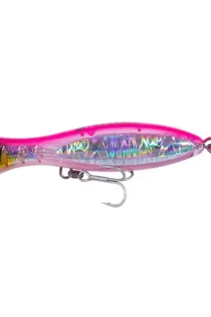 Ultimate X-Splash Popper 13.5cm (35g) Pas Cher