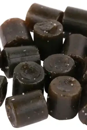 Behr Trendex Imitation Pellets Bon Marché