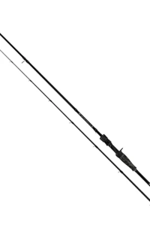 Achetez Aujourd'hui Fox Rage Street Fighter Shad Slinger Casting 2.20m (10-35g)