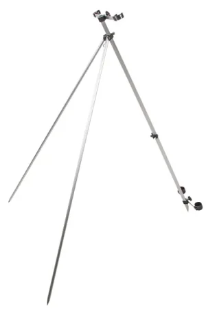 Prix Bas Ultimate Beach Pod Match - 2 rods 150cm