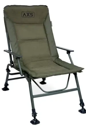 Produit De Marque Chaise Carpe Sonik AXS Combi-Armchair