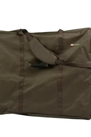 Sac JRC Defender II Bedchair Bag Quantité Limitée