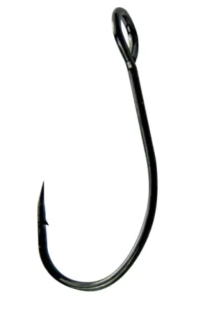 Behr Power Single Hook, 10pcs Livraison Express
