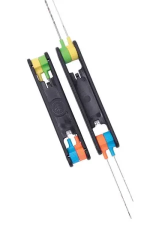 Wychwood Multi Tool Super Prix