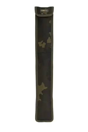 Korda Compac Distance Stick Bag Dark Kamo Affaire À Saisir