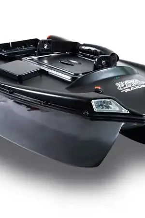 Réduction Bateau amorceur Navicarp Raider