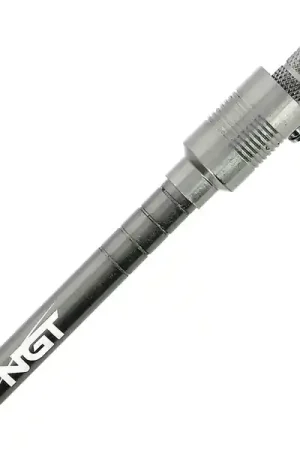 Commander Vite NGT Hair Rig Tying Tool