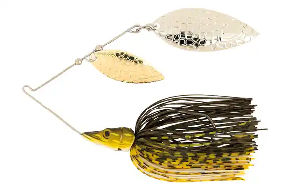 Remise Spinnerbait Fox Rage 14g