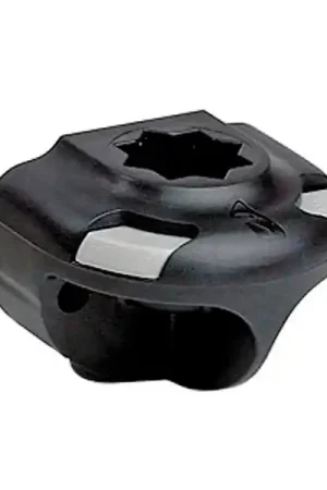 Produit De Marque Support Railblaza Sideport