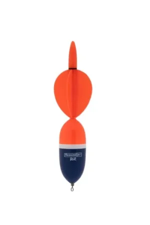 Vente Directe Flotteur Carnassier Avec lumière Rozemeijer Dart Float
