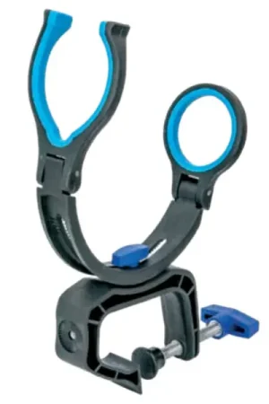 Offre Exclusive Support de Canne pour Bateau Carp Zoom Smart