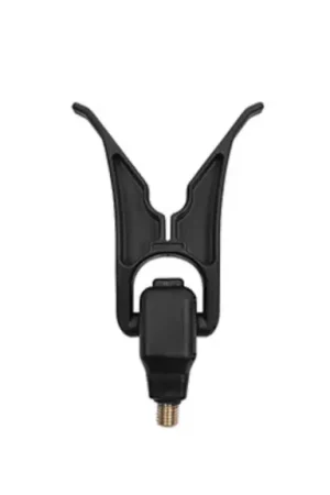 Meilleur Choix Korum Angle Tilt Y Rest