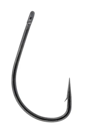 Vente Flash Hameçons mer Colmic MR300 (20 pcs)