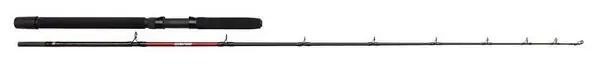 Vente Directe Canne Traine Penn Warfare Light 7ft 2.13m