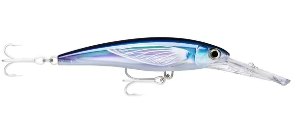 Rapala X-Rap Magnum HDFFU Certifié