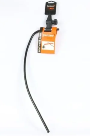 Prix Cassé Frenzee Rod Rest Arm