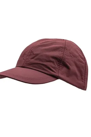 Casquette imperméable Korda Fleece Waterproof Cap Expédié Aujourd'hui