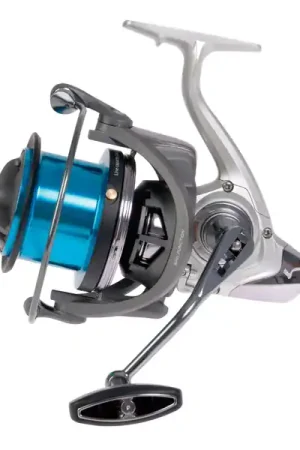 Moulinet Surfcasting Vercelli Oxygen SH Promotion