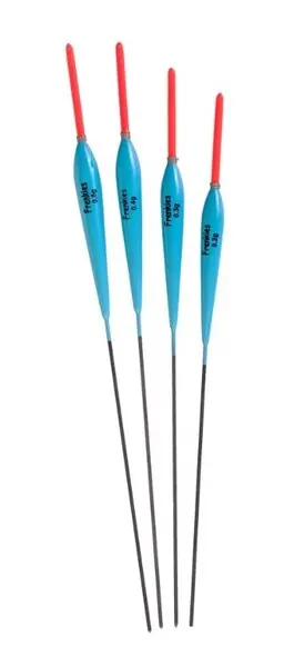 Flotteurs Frenkies Silas (5 Pcs) Super Prix