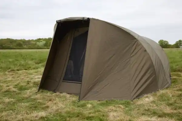 Achetez Aujourd'hui Surtoile Starbaits A Terra Continental Bivvy Overwrap