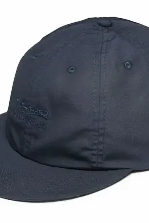 Achat Immédiat Casquette Spro F/CE Panel Bleu Marine