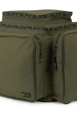 Sac Ă dos Avid RVS Compacte Livraison Express