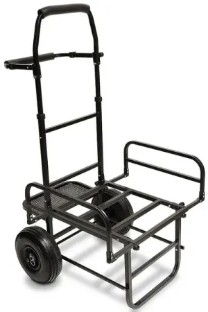 Offre Spéciale Chariot NGT Dynamic Trolley