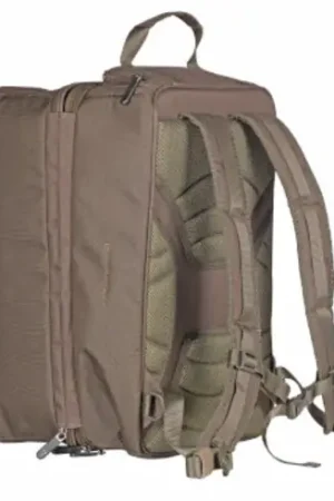 Strategy Fold Backpack Bon Marché