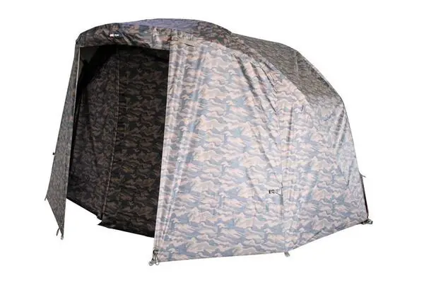 Achetez Aujourd'hui Surtoile JRC Rova Peak Bivvy Man Overwrap