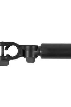 Support de canne Preston Offbox 36 Rod Support Expédition Rapide