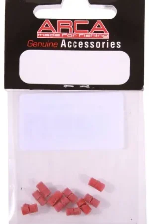 Petit Prix Arca Toprubbers