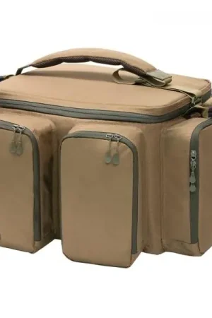 Korda Compac Carryall Authentique