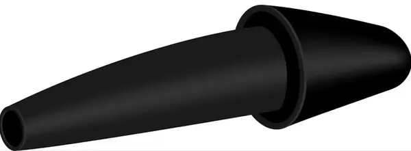 Offre Spéciale Stop-plomb Quantum 4street Smart Peg