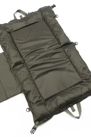 Achat Immédiat Tapis de réception NGT Advanced Beanie Mat